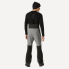 Брюки HH Man Odin Backcountry Softshell Bib Pants (; S; Concrete)